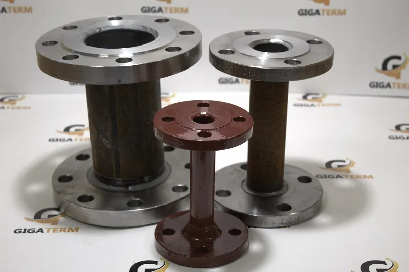 Имитаторы ВЭПС