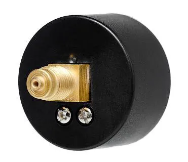 Манометры МП2-Уф исп 1 общетехнические (Диаметр: 40 мм)