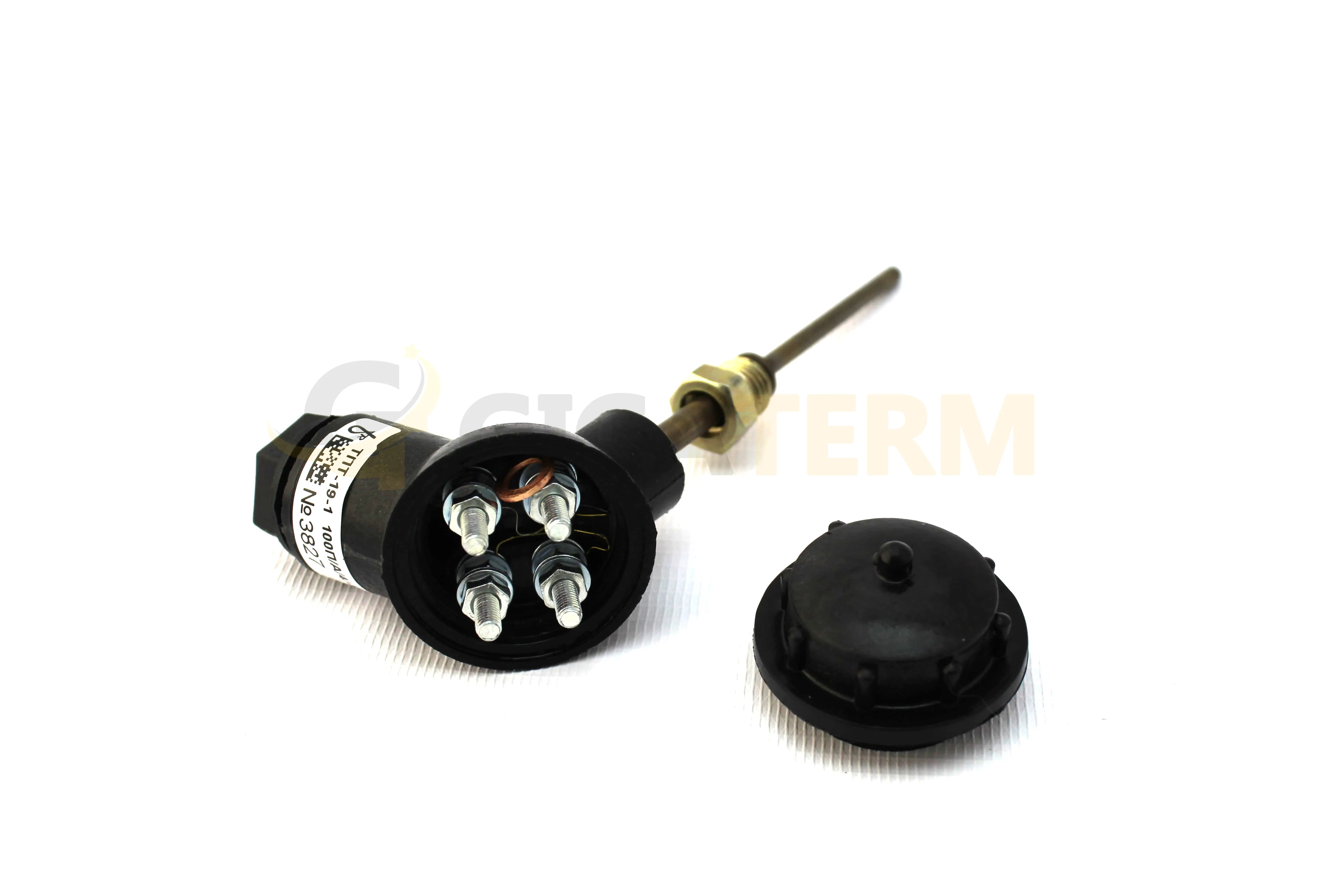 Термопреобразователь ТПТ-19