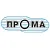 Каталог ПРОМА