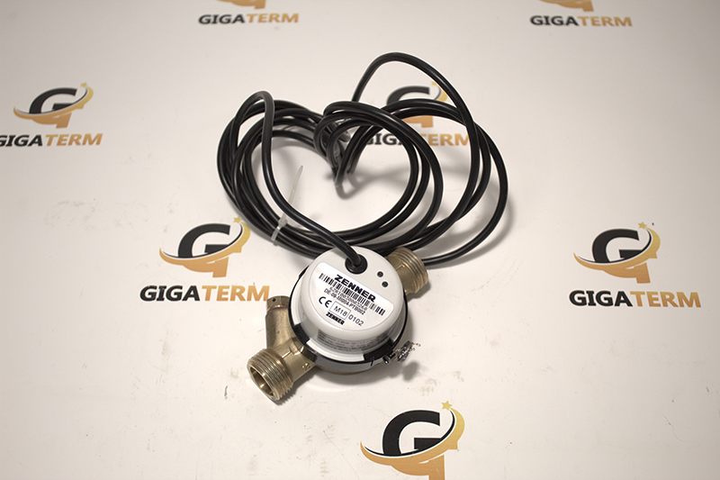 Счетчик воды ETHI 15